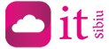 IT Sibiu – Servicii IT, Office 365 Logo